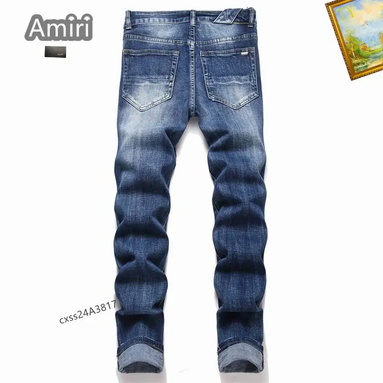 Amiri sz29-38 25tn (2)